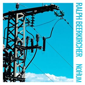 Ralph Beerkircher - NoHum
