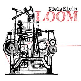 Niels Klein - LOOM