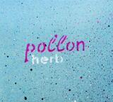 pollon - herb