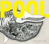 Oliver Lutz - Poolparty