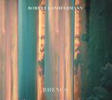 Robert Landfermann – Rhenus