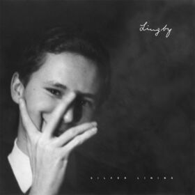 Lingby - Silver Lining