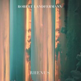 Robert Landfermann – Rhenus