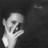 Lingby - Silver Lining