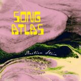 Bastian Stein – Song Atlas