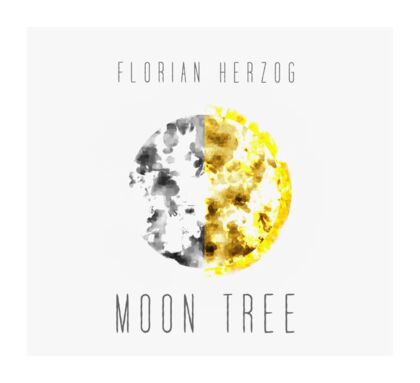 Florian Herzog – Moon Tree