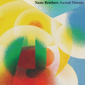 Nano Brothers – Ascend Flowers