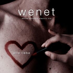 Wenet – Alte Liebe